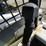 1998-bobcat-873-image-14