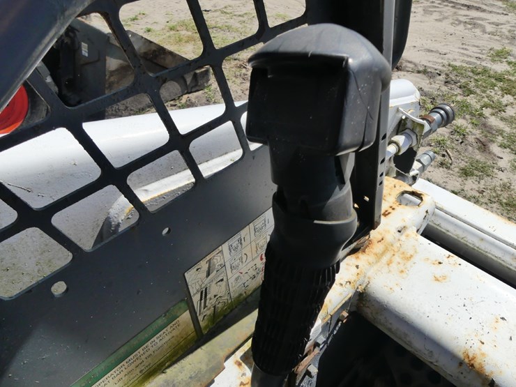 1998-bobcat-873-image-14