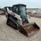 2020-bobcat-t64-image-6