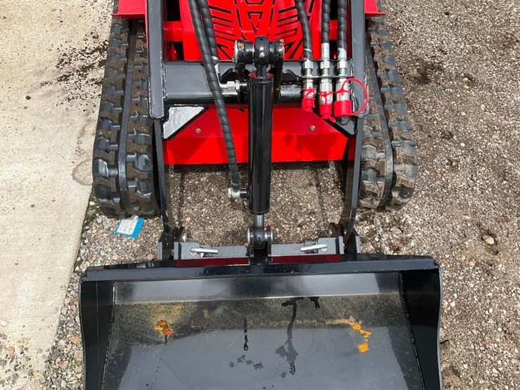 #1020-•-unused-sdll580-mini-skid-steer-image-8