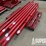 5-1/2"-x-2-7/8"-hyd-packer-image-1