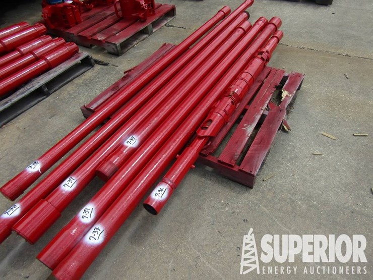 5-1/2"-x-2-7/8"-hyd-packer-image-1