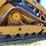 2021-caterpillar-299d3-image-6