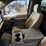 2019-ford-f250-image-21