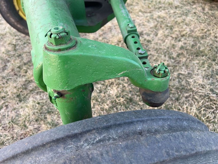 john-deere-720-image-17