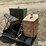 john-deere-4020-image-2