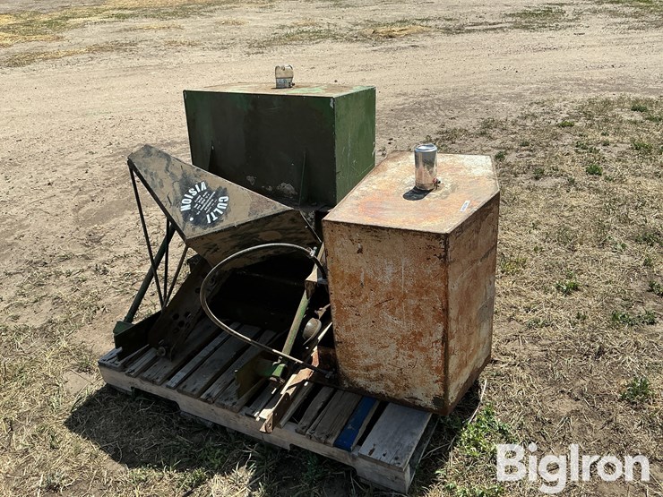 john-deere-4020-image-2