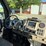 2024-john-deere-gator-image-13