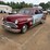 #9054-•-1950-dodge-coronet-image-2
