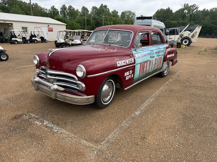 #9054-•-1950-dodge-coronet-image-2