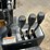 #1301-•-landoll-bendi-series-iv-electric-articulating-forklift-image-18