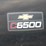 2003-chevrolet-6500-image-8
