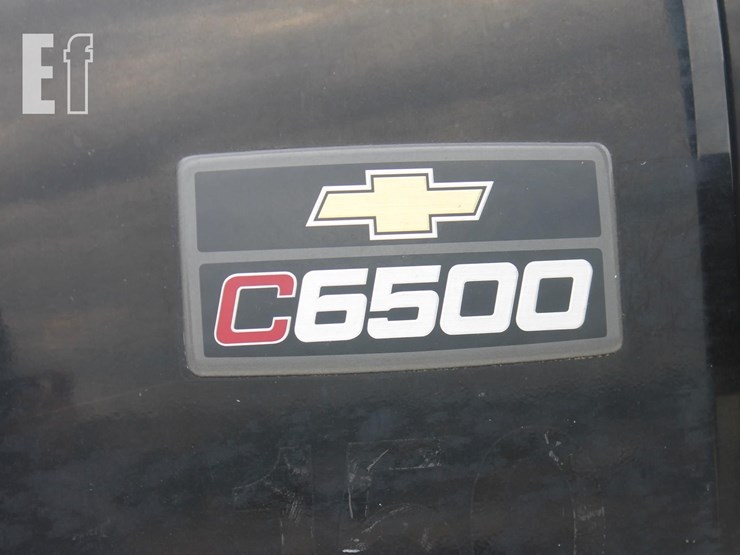 2003-chevrolet-6500-image-8