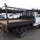 1994-ford-f350-image-5