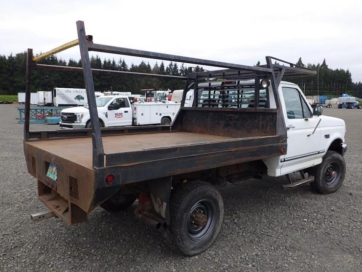 1994-ford-f350-image-5