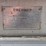 1993-brenner-307-ss-insulated-t/a-chemical-tanker-trailer-image-12