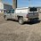 2006-chevrolet-silverado-1500-image-3