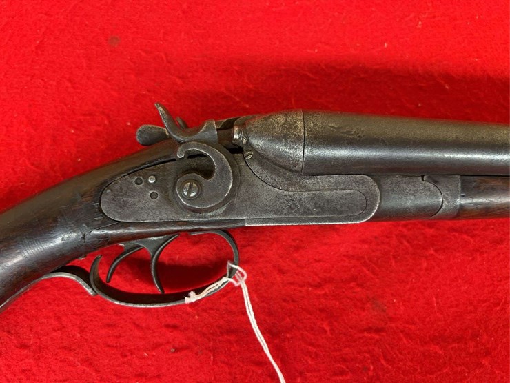 american-gun-co.-new-york-double-barrel-shotgun-image-9