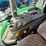 2014-john-deere-6115d-image-15