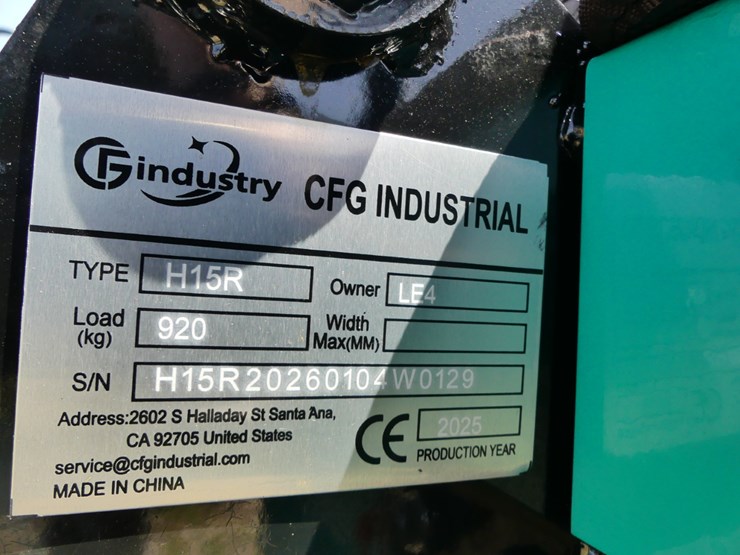 cf-industry-h15r-image-13