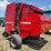 massey-ferguson-1745-image-4