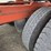 2016-peterbilt-367-image-55