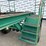22ft.-genset-base-s/a-trailer-image-7