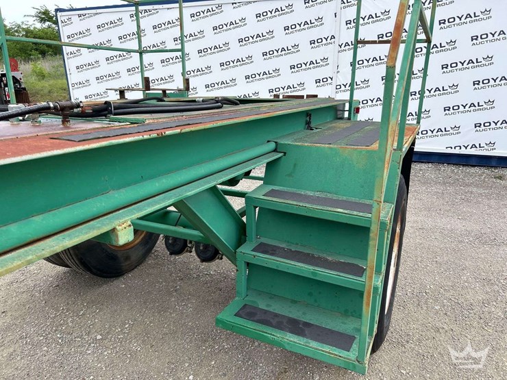 22ft.-genset-base-s/a-trailer-image-7