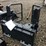 #24-•-skid-steer-bale-grapple-squeeze-image-1