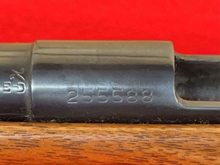 remington-model-33-bolt-action-rifle-.22-s/l/lr-image-17