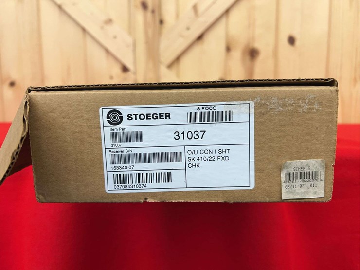 stoeger-condor-i-over-under-shotgun-.410-gauge-image-17