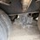 #3909-•-2019-felling-32'-equipment-trailer-image-26