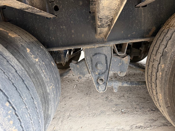 #3909-•-2019-felling-32'-equipment-trailer-image-26