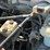#1951-•-1990-ford-700-dump-truck-image-37