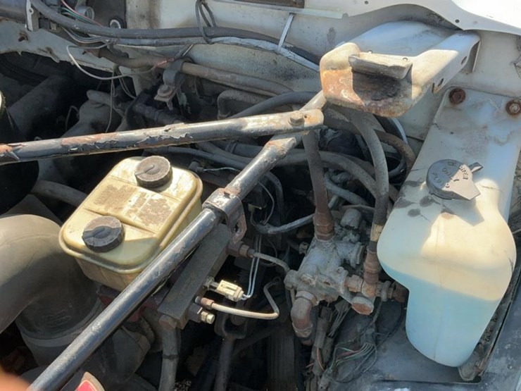 #1951-•-1990-ford-700-dump-truck-image-37
