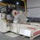 #36339-•-thermwood-cnc-wood-router-image-4