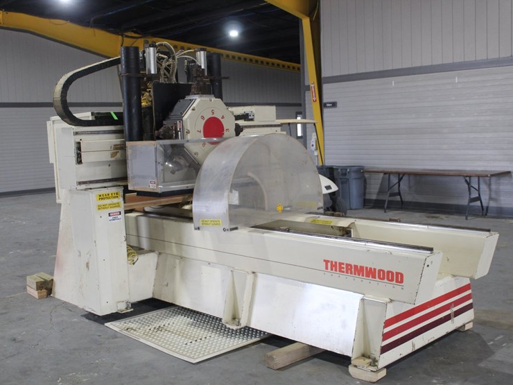 #36339-•-thermwood-cnc-wood-router-image-4