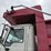2017-mack-granite-gu713-image-10