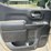 2019-gmc-sierra-1500-image-18