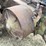 john-deere-d-image-27