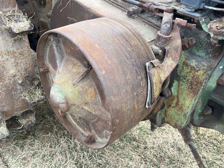 john-deere-d-image-27