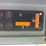 new-holland-ls160-image-22