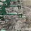john-deere-rm-image-15