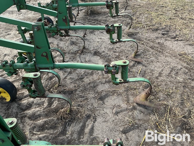 john-deere-rm-image-15