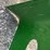 john-deere-d-image-22