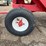 ez-trail-50-image-11