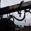 2017-kenworth-t800-image-18
