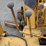 athey-motor-grader-image-34