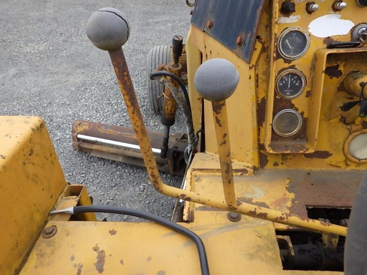 athey-motor-grader-image-34