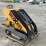#1050-•-boxer-mini-skid-steer-loader-image-6